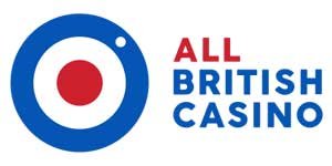 All British Casino
