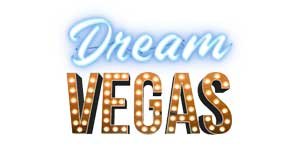 Dream Vegas Casino