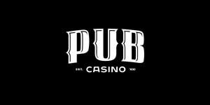 Pub Casino