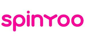 Spinyoo Casino